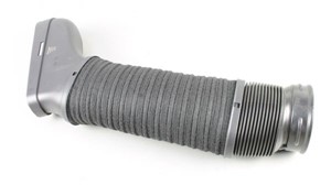 Imuputki, ilmansuodatin, Oikea, Ilmasuodattimen pesä, MERCEDES-BENZ, 272 090 12 82, 272 090 36 82, 2720901282, 2720903682, A 272 090 12