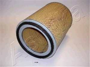 Ilmansuodatin, DAEWOO KORANDO, KORANDO Cabrio, MUSSO, 1654689TA0, 16546T9301, 8-94156-052-0