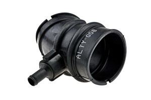 Imuputki, ilmansuodatin, TOYOTA 4 RUNNER III, 17882-62010