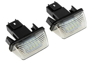 Rekisterivalo, CITROËN,PEUGEOT, 634000000000, 634099, 6340A3, 6340F9, SU001A3445, SU001-A3445