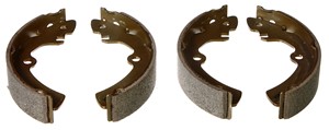 Jarrukenkäsarja, Etuakseli, Taka-akseli, SUZUKI SJ410, SJ410 Cabrio, SJ413, 52200-77800, 5220077801000, 52200-79800, 5220080830, 5220080