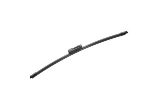 Pyyhkijänsulka, Takana, SEAT LEON, LEON SC, TARRACO, SKODA FABIA Kombi III, OCTAVIA Combi III, VW TIGUAN, TIGUAN ALLSPACE, TOUAREG, 5NA