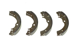 Jarrukenkäsarja, Taka-akseli, HONDA,ROVER,SUZUKI, 04431S5SE01, 06450S9AE51, 1A022638ZA, 1A082638Z, 1A082638ZA, 1A162638Z, 42152SM4A01, 4
