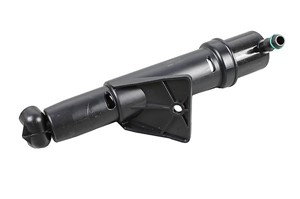 Pesusuutin, ajovalo, Eteen, vasen, MERCEDES-BENZ R-KLASS [W251, V251], 251 860 05 47, 2518600547, A 251 860 05 47, A2518600547