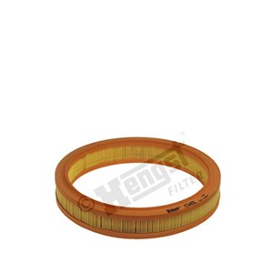Ilmansuodatin, FORD, 1 008 912, 6 162 292, 6 497 632, 89 BF 9601 AA, 89 BF 9601 BA, 95BF-9601-AA