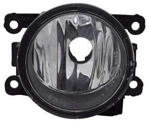 Sumuvalo, Vasen, FIAT,NISSAN,OPEL,RENAULT, 0006000618054, 2615500Q0D, 26155-00Q0D, 261558707R, 4422781, 6000618054, 93867966