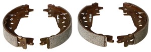 Jarrukenkäsarja, Taka-akseli, TOYOTA IQ, YARIS, YARIS VERSO, 044950D060, 0449547010, 04495-52020, 0449552040, 0449552060, 0449552090, 04