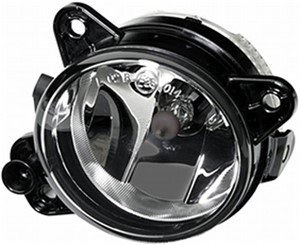 Sumuvalo, Eteen, oikea, SKODA,VW, 6H0941700B, 7H0 941 700B, 7H0 941 700C, 7H0941700