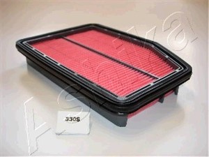 Ilmansuodatin, MAZDA MX-3, K80113Z40, K801-13-Z40, K80113Z409A