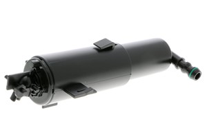 Pesusuutin, ajovalo, Oikea, BMW X5 [E70], X6 [E71, E72], 4 286 756, 61 67 4 286 756, 61 67 7 223 060, 61 67 7 308 526, 7 223 060, 7 308