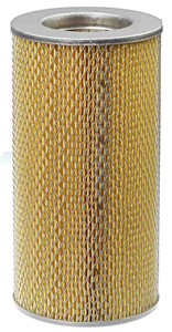 Ilmansuodatin, TOYOTA GRANVIA, HIACE Buss IV, HIACE Skåp IV, HIACE Skåp V, HILUX Pick-up VI, 17801-30050, 1780154140, 17801-54140, 17801