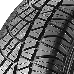 Michelin Latitude Cross ( 7.50 R16C 112S )