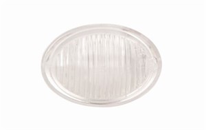 Vilkkuvalo, Eteen, oikea, Eteen, vasen, Asennus sivulle, ABARTH 500 / 595 / 695, 500C / 595C / 695C, FIAT 500, 500 C, LANCIA YPSILON, 16