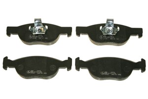 Jarrupalasarja, levyjarru, Etuakseli, FIAT PUNTO, PUNTO Cabriolet, PUNTO Van, LANCIA Y, 77362170, 77362190, 9947934, 9948408, 9948410