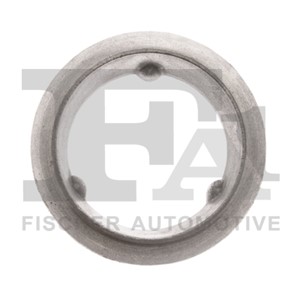 Tiivisterengas, pakoputki, Poisto, AUDI,VW, 443253137B, 855253137, CP35100