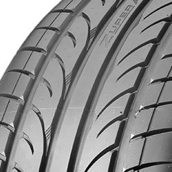 Goodride ZuperAce SA-57 ( 235/45 ZR17 97W XL )