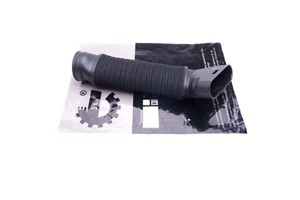 Imuputki, ilmansuodatin, MERCEDES-BENZ C-KLASS [W203], C-KLASS Coupé [CL203], C-KLASS T-Model [S203], CLC-KLASS [CL203], 2720900282, A27