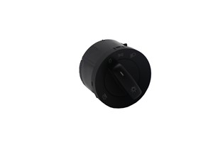 Kytkin, ajovalo, Takana, SEAT,VW, 1K0941431BB