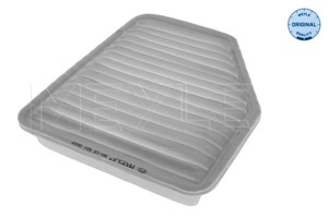 Ilmansuodatin, LEXUS GS, RX, 17801-50060, 17801-51083