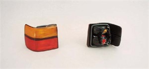 Takavalo, Oikea, VW VENTO, 1H5 945 112, 1H5945112B, H5 945 112B