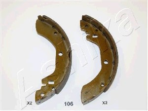 Jarrukenkäsarja, Taka-akseli, NISSAN, 44060-06F25, 44060-Q0101, 44060-Q0125, 44060-Q1225, 44060Q1325, 44060U8700, 44060-U8725, 44060W032