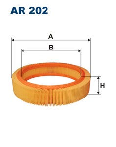 Ilmansuodatin, OPEL,VAUXHALL, 1444 L3, 1498 439, 25062074, 25062419, 4891691AA, 5000 215, 5009 226, 7998710, 834257, 834287, 834801, 896