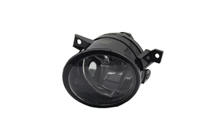 Sumuvalo, Vasen, SEAT Mii, SKODA CITIGO, VW AMAROK, GOLF V, GOLF Variant V, JETTA III, SCIROCCO III, UP!, 1T0941699D, 1T0941699H