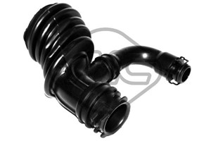 Imuputki, ilmansuodatin, FORD C-MAX, FOCUS II, FOCUS C-MAX, FOCUS Sedan II, FOCUS Turnier II, VOLVO S40 II, V50, 1448610, 1475090, 14857