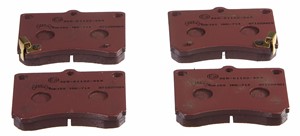 Jarrupalasarja, levyjarru, Etuakseli, MAZDA, 1U023328Z, B0YW3323A, B0YW3323B, B0YW3323C, B0YW3323Z, B0YW3323ZA, B0YW3323ZC, B0YW3328Z, B
