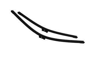 Pyyhkijänsulka, Edessä, VW PASSAT ALLTRACK B7, PASSAT B7, PASSAT B7 Variant, 3AB998002
