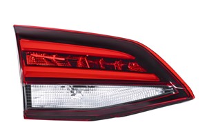 Takavalo, Vasen, OPEL ASTRA K Sports Tourer, 13427508, 39032040, 39077382