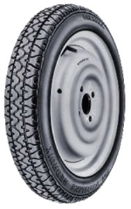 Continental CST 17 ( T165/60 R20 113M )