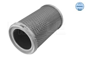 Ilmansuodatin, NISSAN,RENAULT, 16546-00QAG, 7701039857, 7701043709, 7701065985, 77010-65985