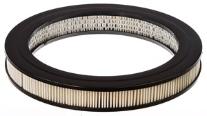 Ilmansuodatin, DAIHATSU,TOYOTA, 17801-15010, 1780115010000