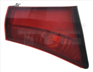Takavalo, Oikea, TOYOTA PRIUS, 8145747020, 81457-47020