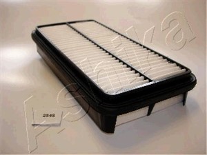 Ilmansuodatin, TOYOTA, 1780164040, 17801-64040, 1780164050, 17801-64050, 1780164060, 17801-64060