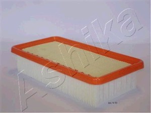 Ilmansuodatin, HYUNDAI ACCENT III, ACCENT Sedan III, KIA RIO II, RIO Sedan II, 28113-14000, 281131G000, 28113-1G000
