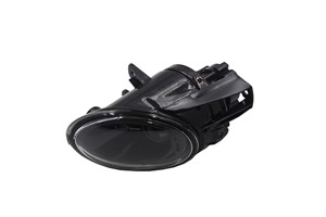 Sumuvalo, Vasen, VW PASSAT B6, PASSAT B6 Variant, 3C0941699A
