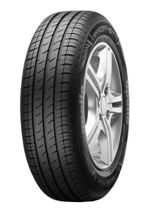 Apollo Amazer 4G Eco ( 165/65 R15 81T )