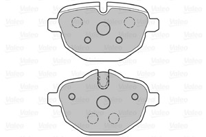 Jarrupalasarja, levyjarru, Etuakseli, Taka-akseli, BMW,ALPINA, 34 21 6 788 284, 34 21 6 796 741, 34 21 6 798 193, 34 21 6 861 543, 34 21