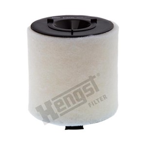 Ilmansuodatin, AUDI,SEAT,SKODA,VW, 6R0 129 620 A