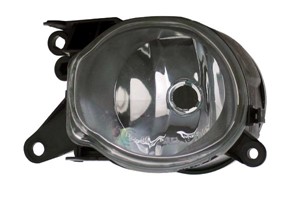 Sumuvalo, Oikea, AUDI A4 B5, A4 B5 Avant, A8 D2, 8D0941700B