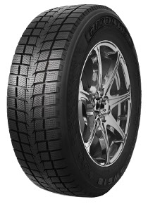 Goodride SW618 ( 185/65 R14 86T, Pohjoismainen kitkarengas )