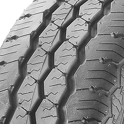Maxxis CR966 Trailermaxx ( 145/80 R10 74N )