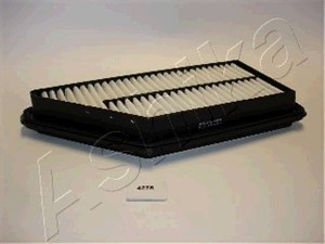 Ilmansuodatin, HONDA PRELUDE IV, PRELUDE V, 17220P13000, 17220-P13-000, 17220P13505