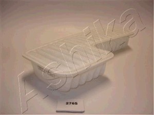 Ilmansuodatin, LEXUS IS I, IS SportCross, TOYOTA RAV 4 II, 1780170050, 17801-70050