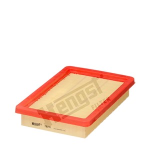 Ilmansuodatin, MAZDA 323 C V, 323 F V, 323 F VI, 323 P V, 323 S V, 323 S VI, PREMACY, PREMACY Van, B595-13Z40, B595-13Z409A, ZL01-13320B