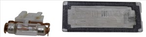 Rekisterivalo, Molemminpuolin, CITROËN JUMPER Buss, JUMPER Skåp, FIAT DUCATO Buss, DUCATO Skåp, PEUGEOT BOXER Buss, BOXER Skåp, 00013072