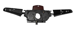 Kytkin, ajovalo, Etu, vasen, MERCEDES-BENZ,VW, 001 540 47 45, 05103539AC, 5103539AA, 5103539AB, 5103539AC, A 001 540 47 45