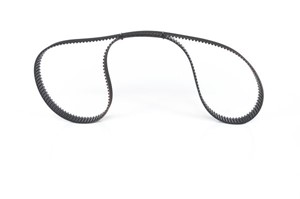 Hammashihna, OPEL FRONTERA B, MONTEREY B, TOYOTA CAMRY, CAMRY Kombi, VAUXHALL FRONTERA Mk II, 13568 69025, 8-97136-321-0, 97136321